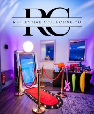 Reflective Collective Co