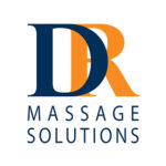 DR Massage