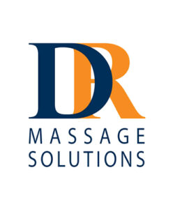 DR Massage