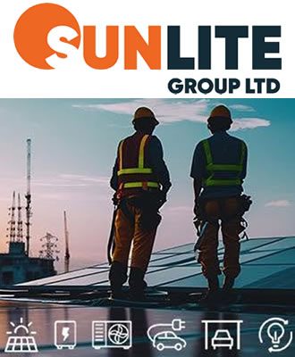 Sunlite Group Ltd